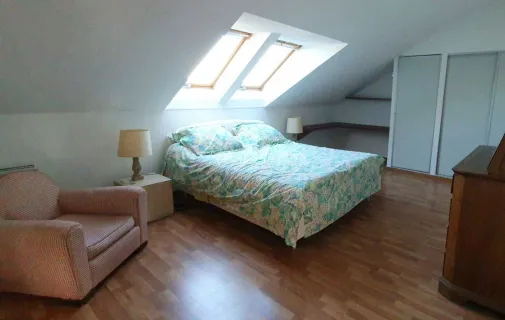 Location Bordeaux Appartement 69779684cfc5