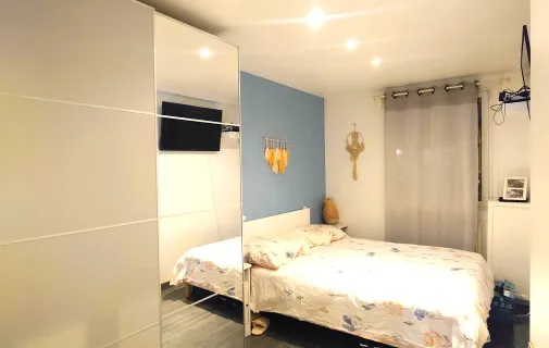 Location Boulogne-Billancourt Appartement 69779ab916d9