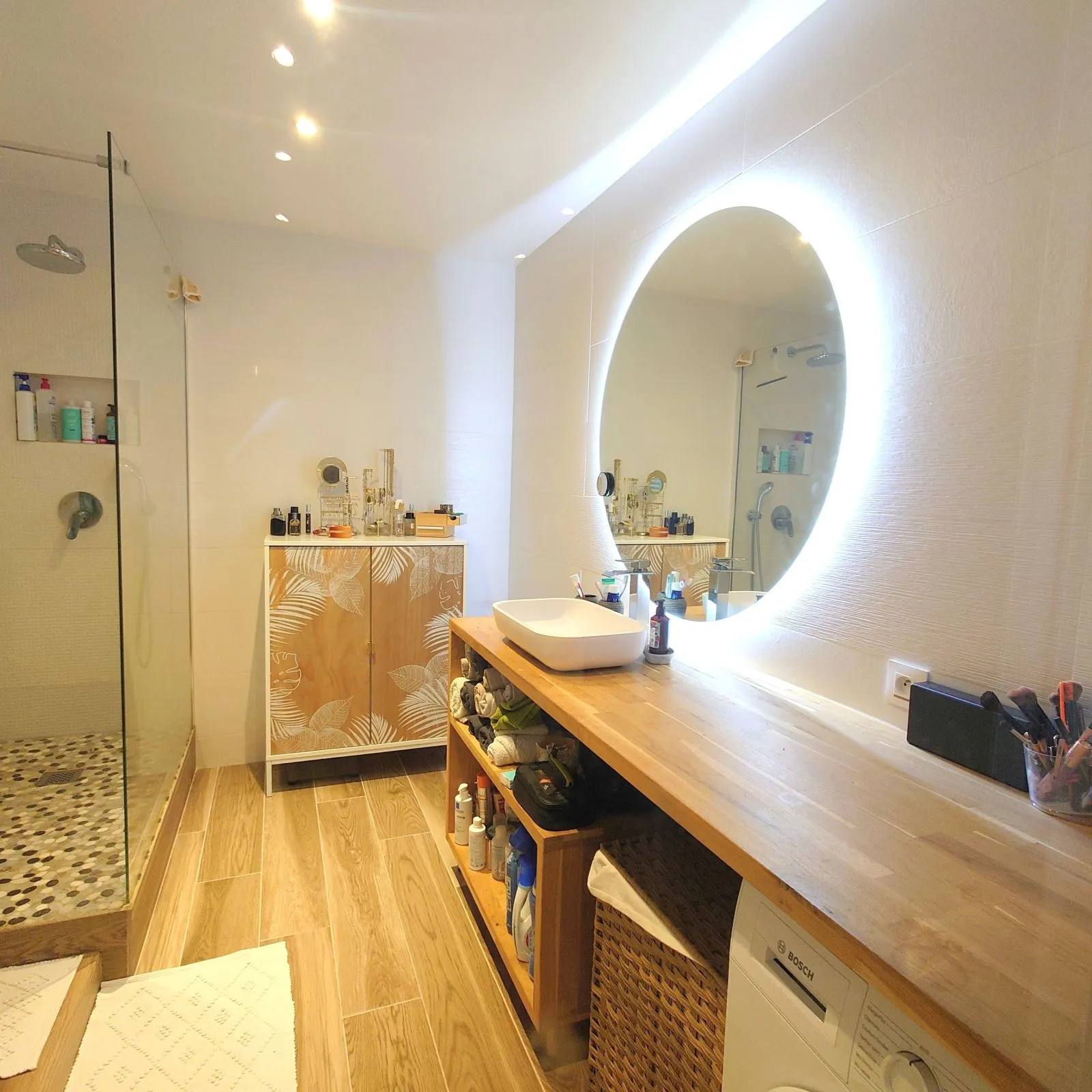 Location Boulogne-Billancourt Appartement 69779ab916d9