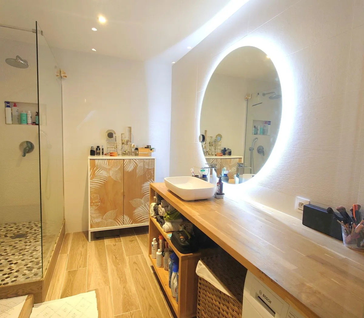 Location Boulogne-Billancourt Appartement 69779ab916d9