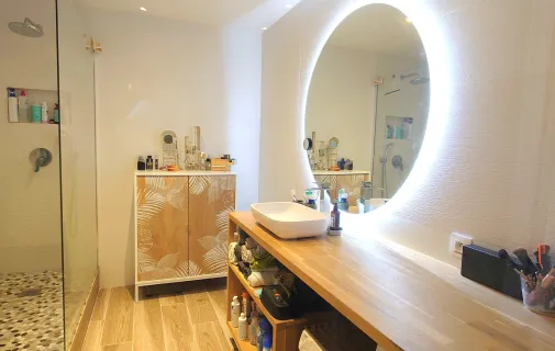 Location Boulogne-Billancourt Appartement 69779ab916d9