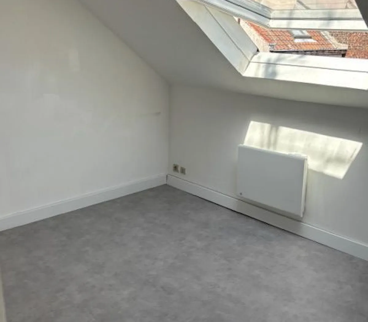 Location Lille Appartement 6977d45edda1