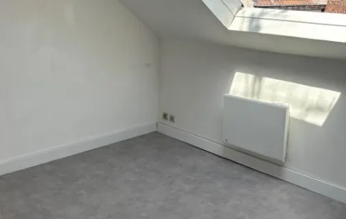 Location Lille Appartement 6977d45edda1