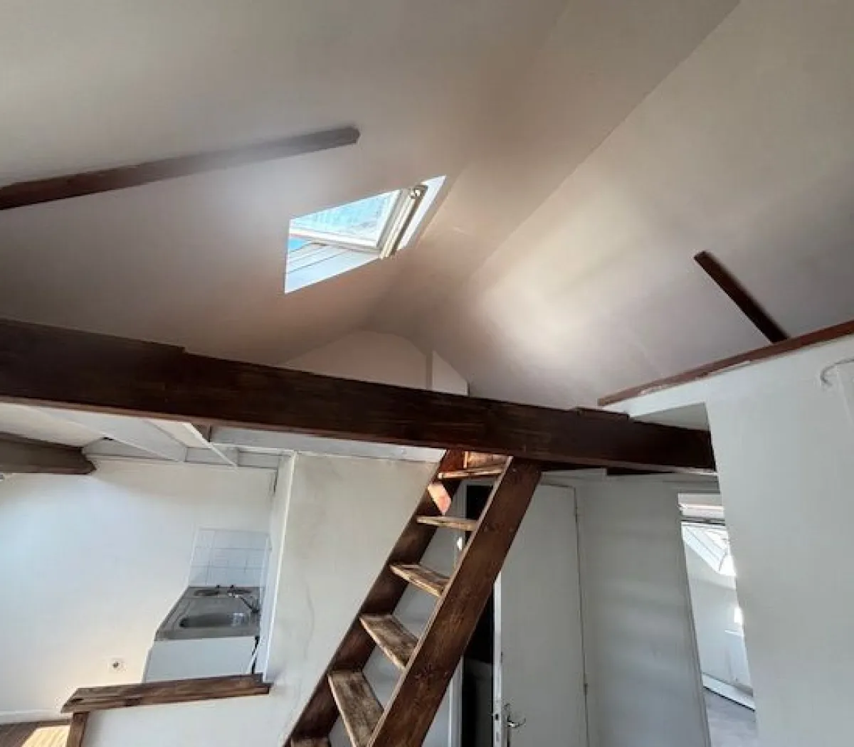 Location Lille Appartement 6977d45edda1