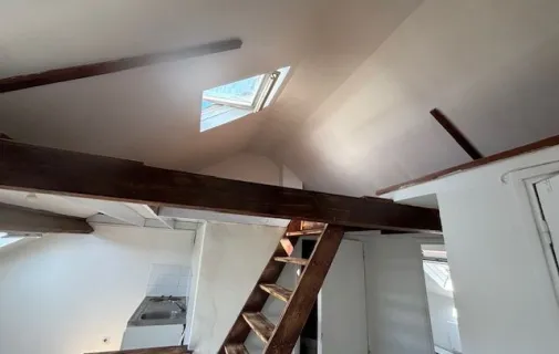 Location Lille Appartement 6977d45edda1