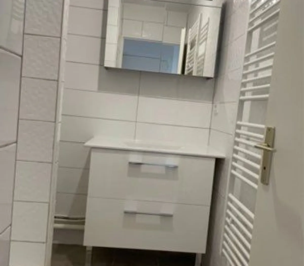 Location Lyon Appartement 6977d46387d9