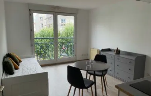 Location Lyon Appartement 6977d46387d9