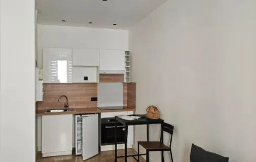 Location Villeurbanne Appartement 6977d4682aba