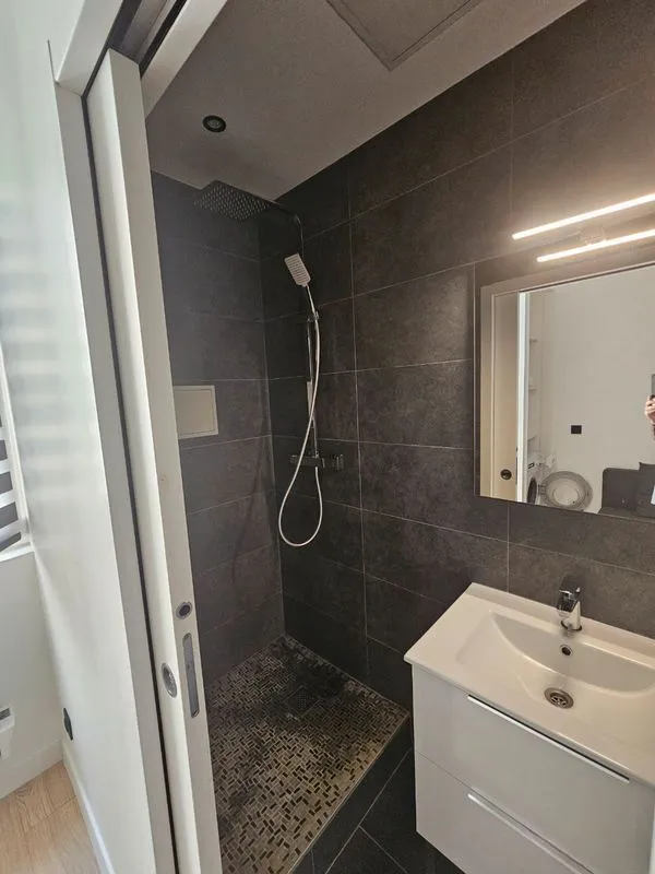 Location Villeurbanne Appartement 6977d4682aba