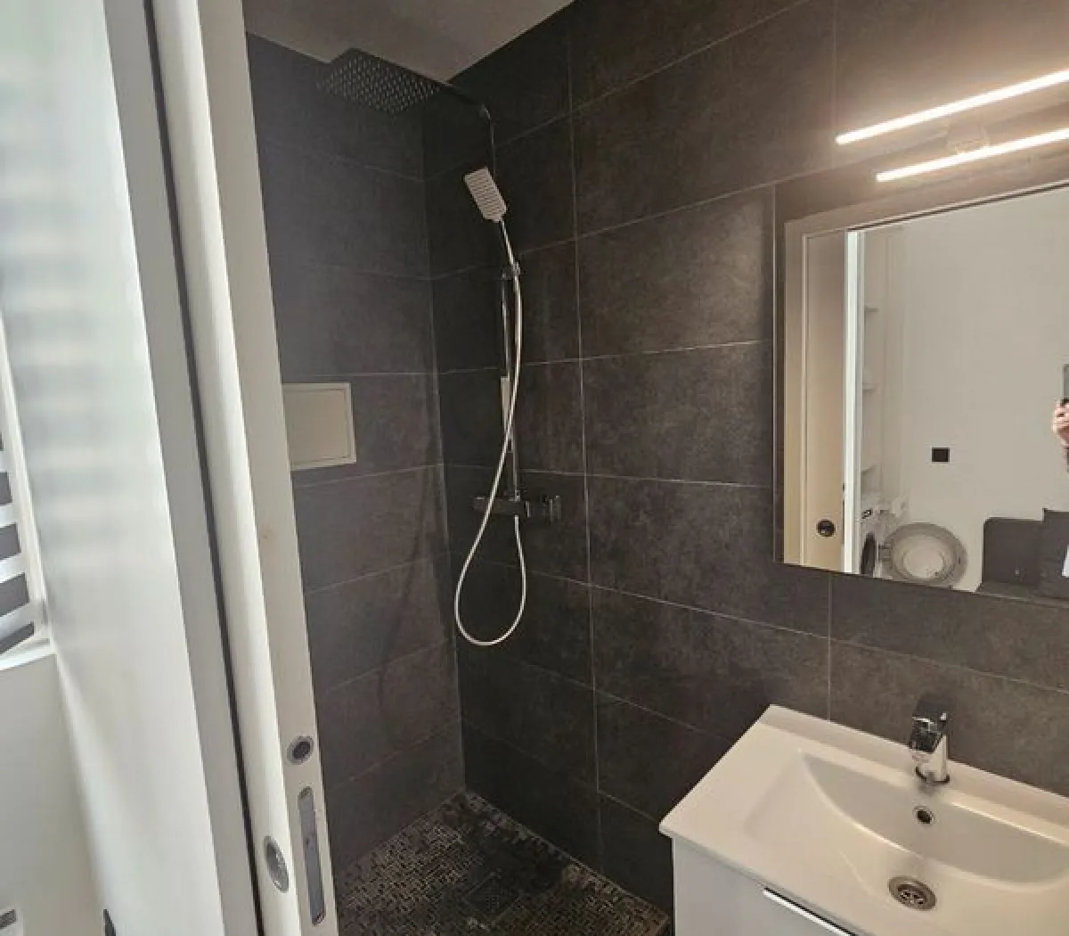 Location Villeurbanne Appartement 6977d4682aba