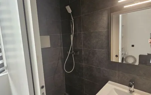 Location Villeurbanne Appartement 6977d4682aba