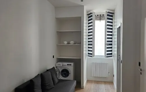 Location Villeurbanne Appartement 6977d4682aba