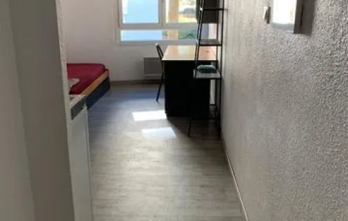 Location Montpellier Appartement 6977d46d7f9f