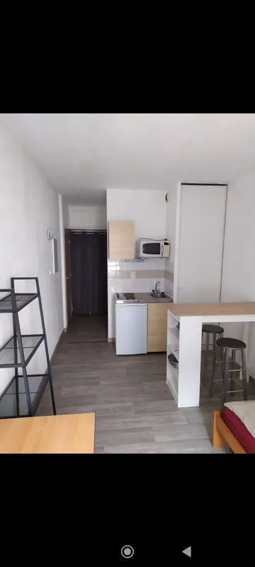 Location Montpellier Appartement 6977d46d7f9f