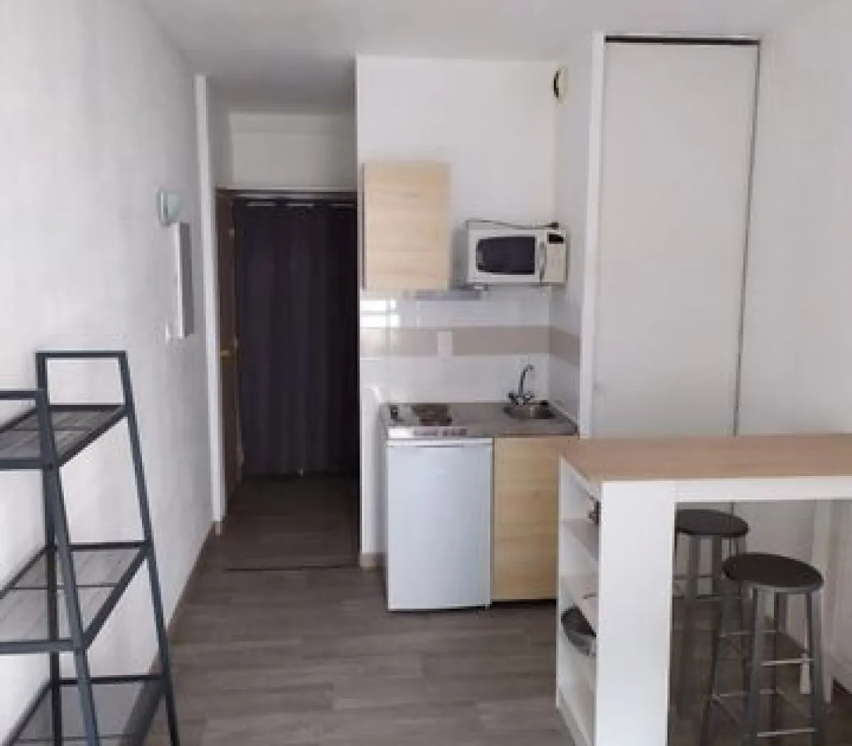 Location Montpellier Appartement 6977d46d7f9f
