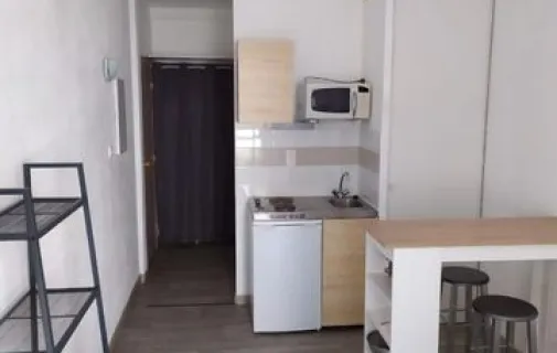 Location Montpellier Appartement 6977d46d7f9f