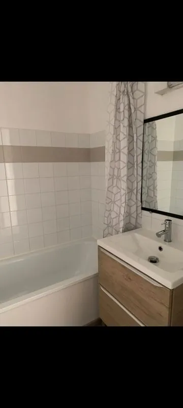 Location Montpellier Appartement 6977d46d7f9f