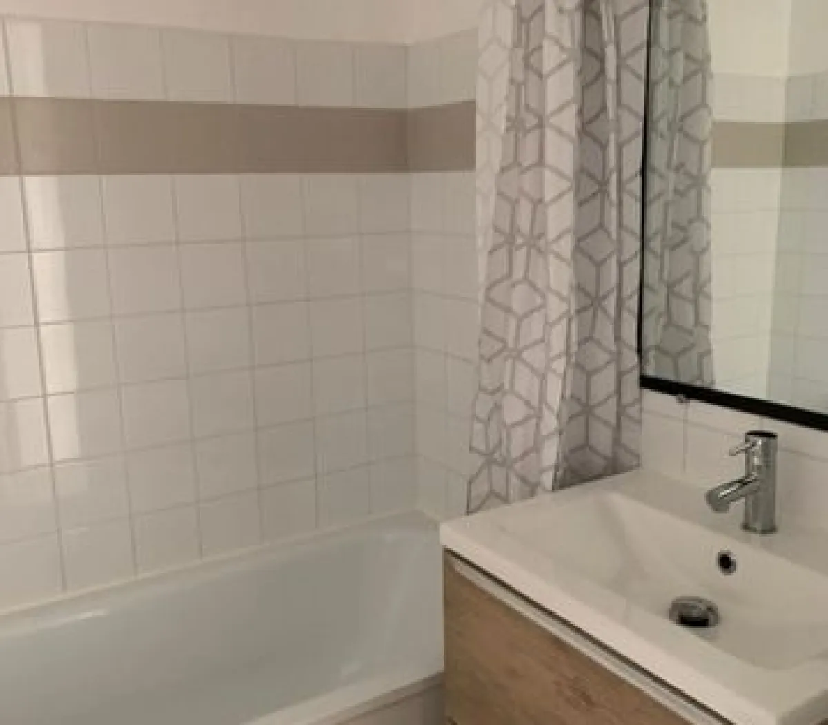 Location Montpellier Appartement 6977d46d7f9f