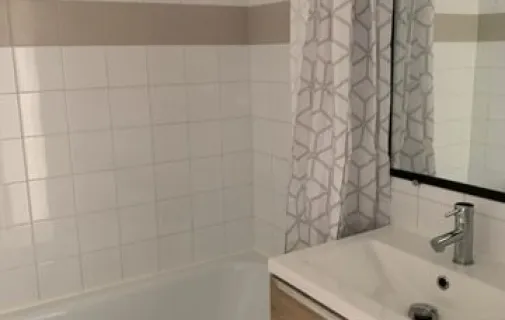 Location Montpellier Appartement 6977d46d7f9f