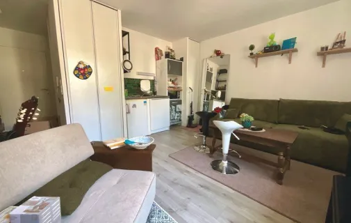 Location Rennes Appartement 6977d4718bae