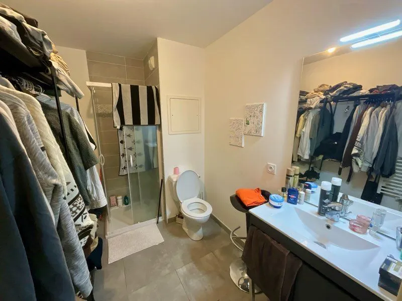 Location Rennes Appartement 6977d4718bae