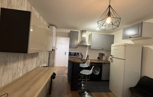 Location Paris Appartement 6977dc84c782