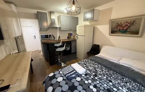 Location Paris Appartement 6977dc84c782