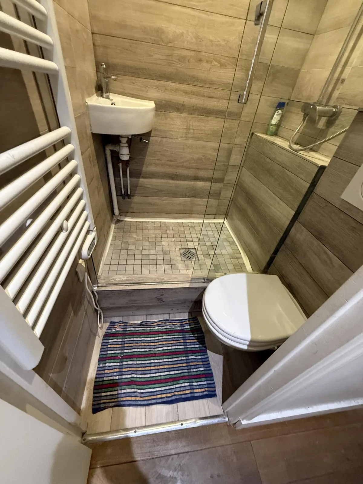 Location Paris Appartement 6977dc84c782