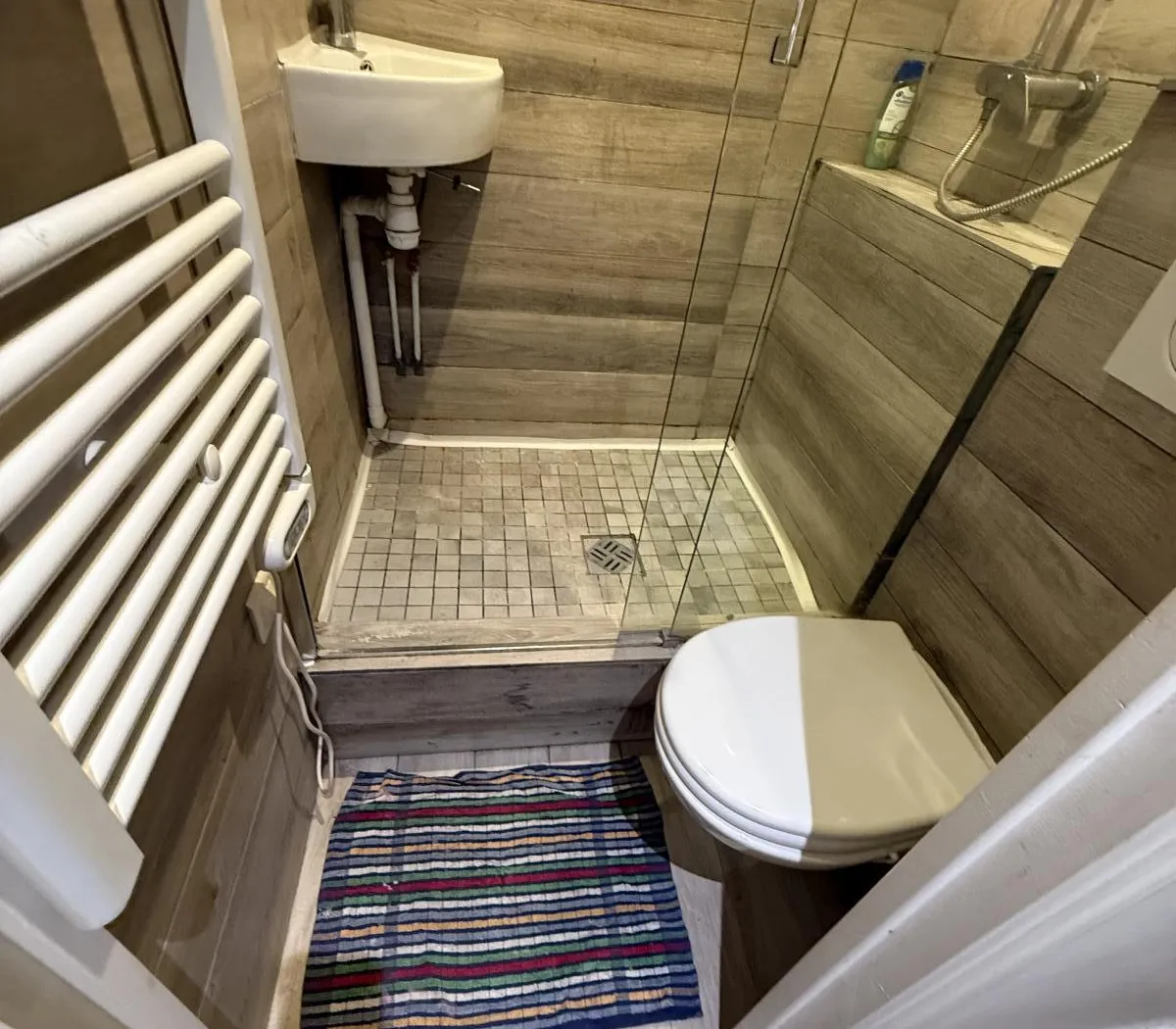 Location Paris Appartement 6977dc84c782