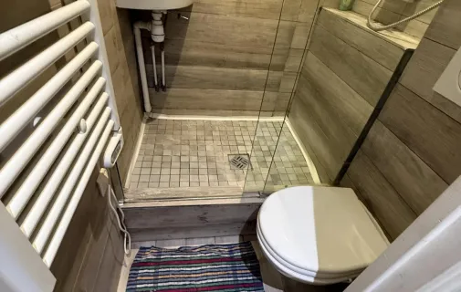 Location Paris Appartement 6977dc84c782