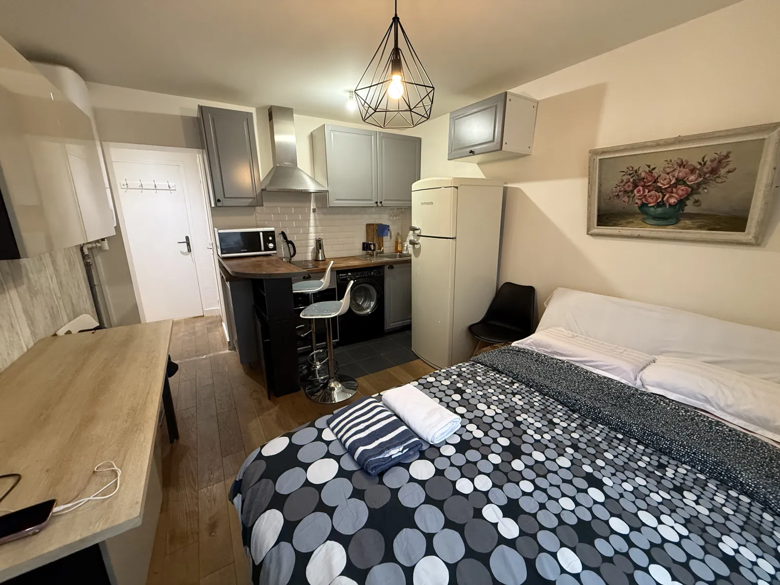 Location Paris Appartement 6977dc84c782