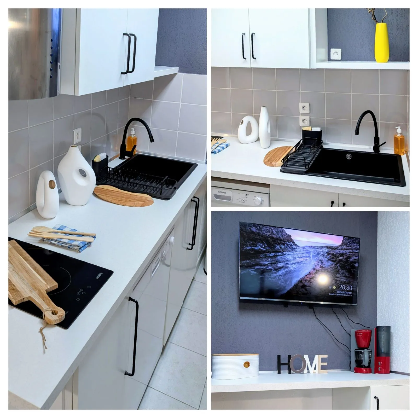 Location Marseille Chambre 6977e4805b8a