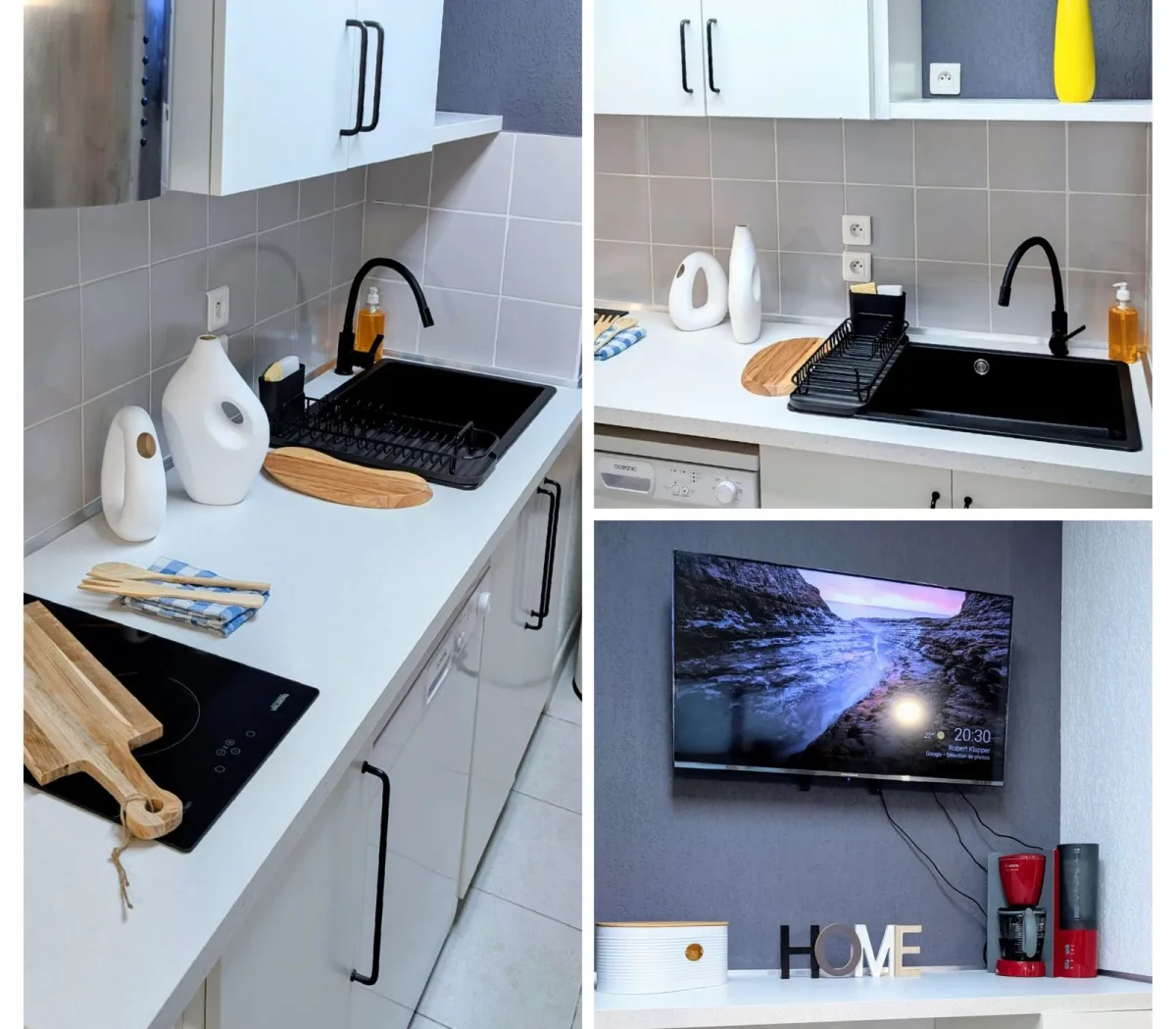 Location Marseille Chambre 6977e4805b8a