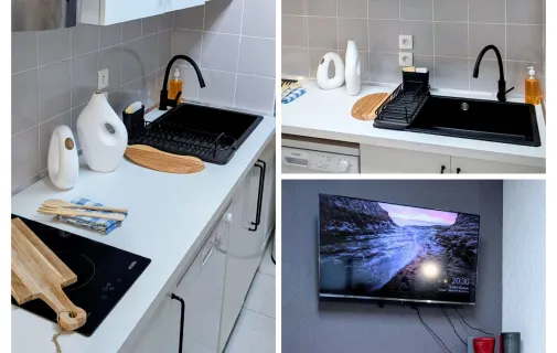 Location Marseille Chambre 6977e4805b8a