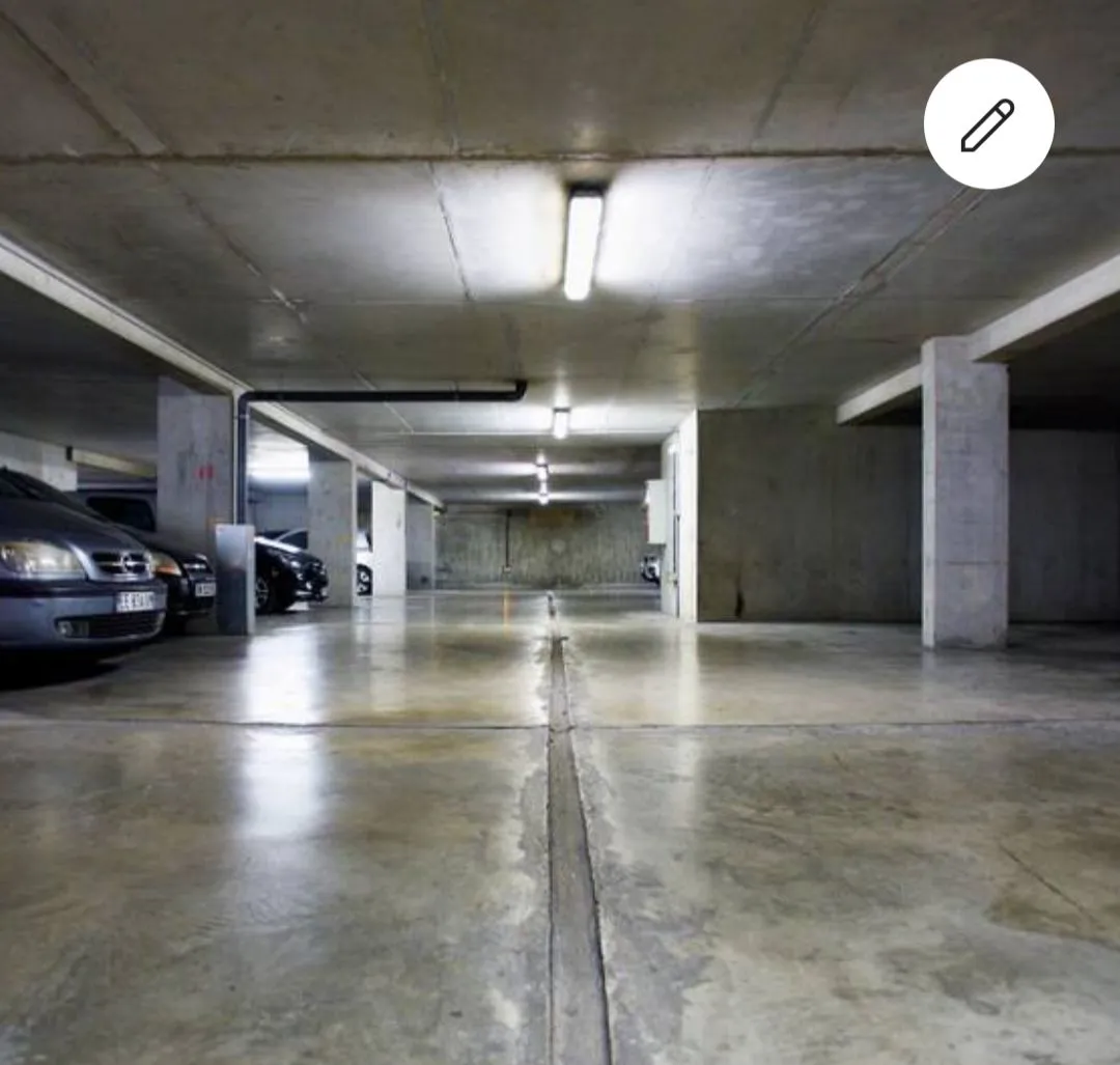 Location Marseille Chambre 6977e4805b8a