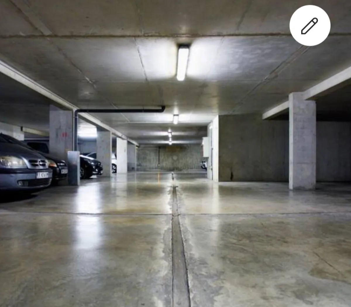 Location Marseille Chambre 6977e4805b8a