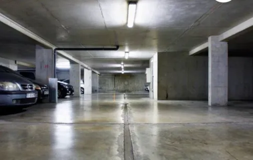 Location Marseille Chambre 6977e4805b8a