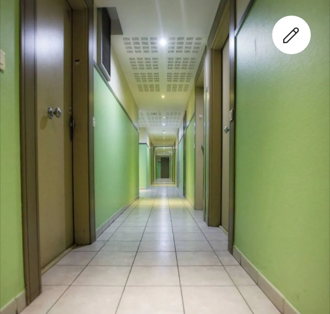 Location Marseille Chambre 6977e4805b8a