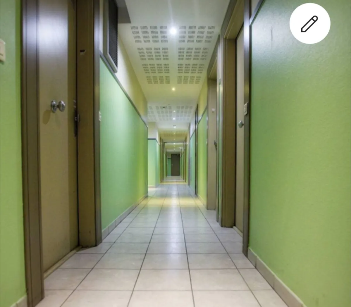 Location Marseille Chambre 6977e4805b8a