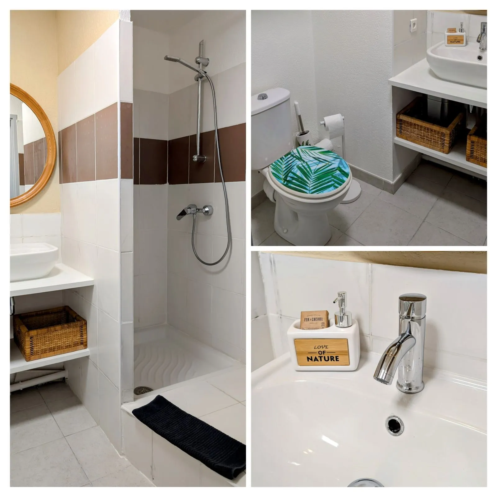 Location Marseille Chambre 6977e4805b8a