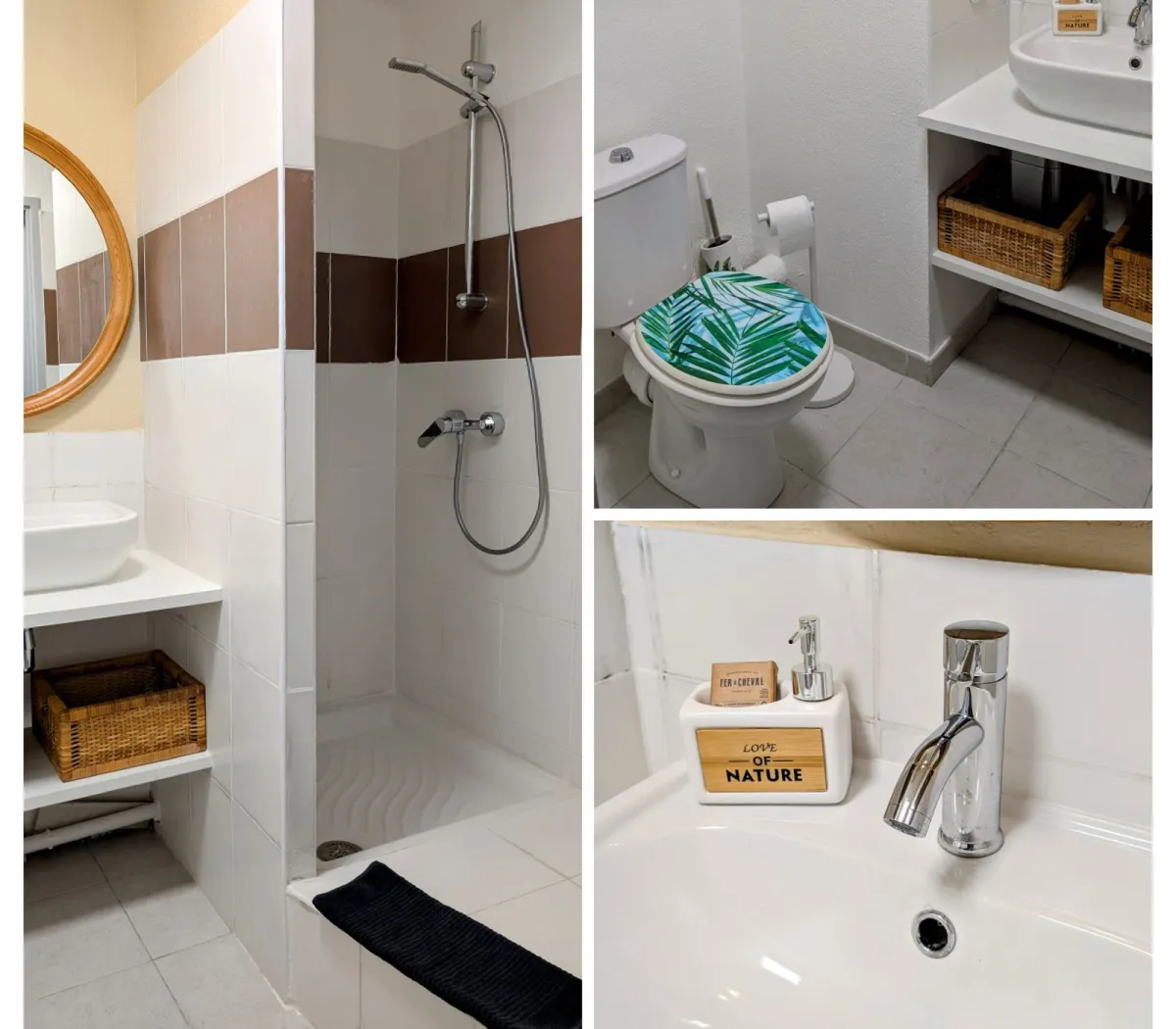 Location Marseille Chambre 6977e4805b8a