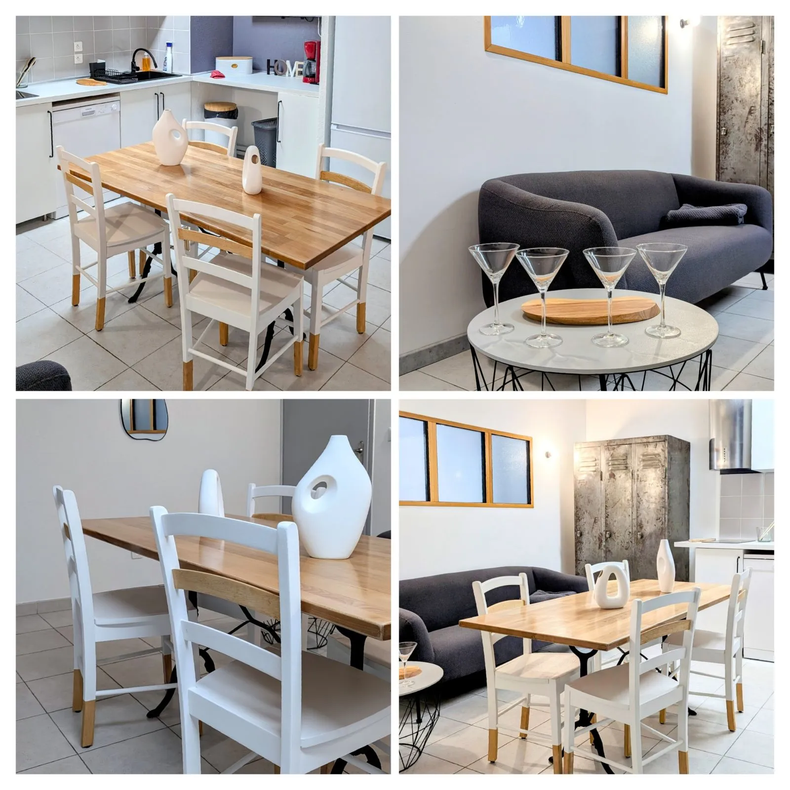 Location Marseille Chambre 6977e4805b8a