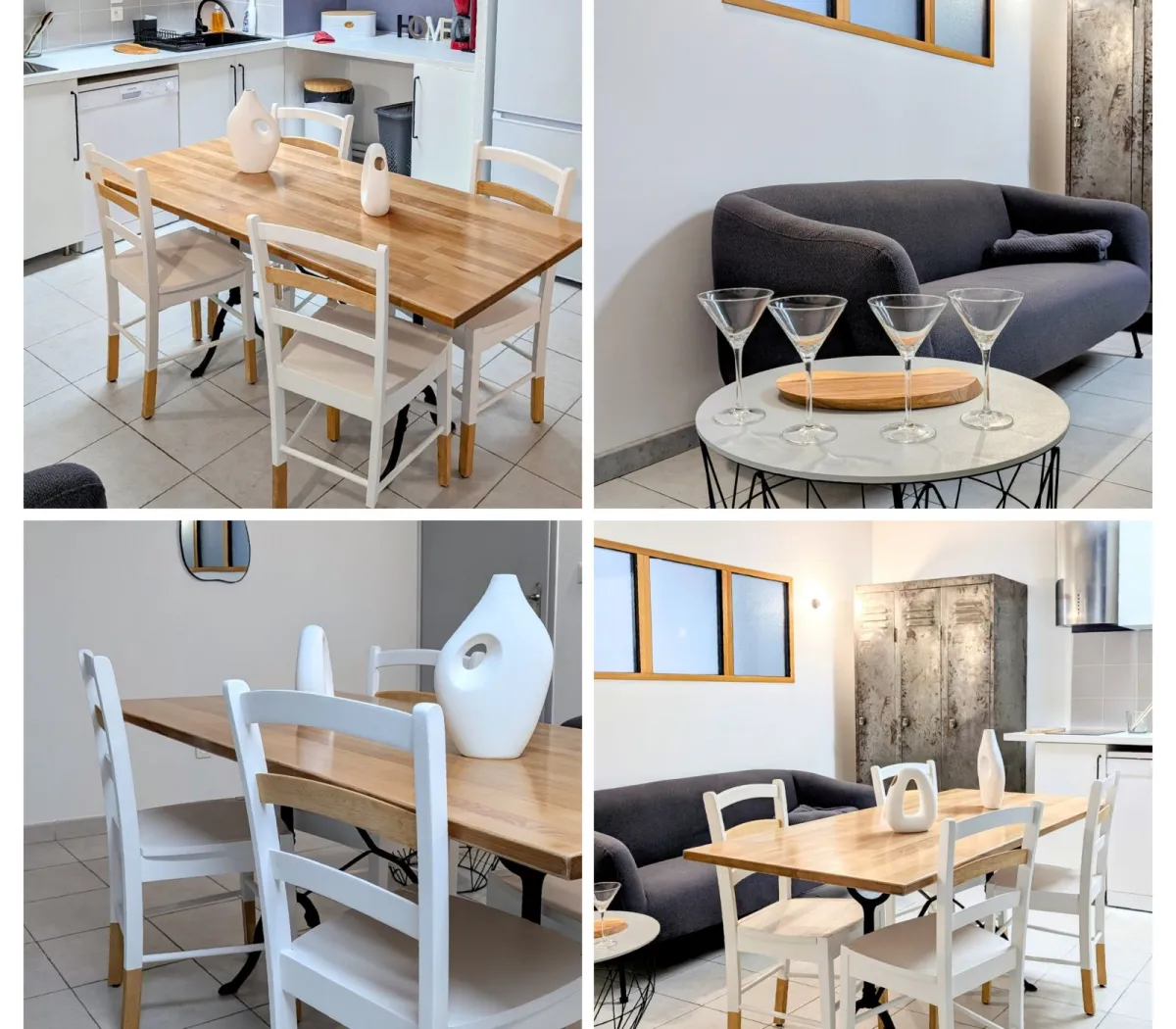 Location Marseille Chambre 6977e4805b8a