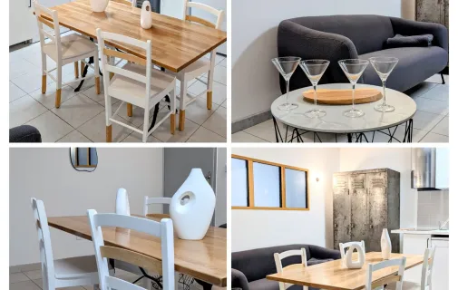 Location Marseille Chambre 6977e4805b8a