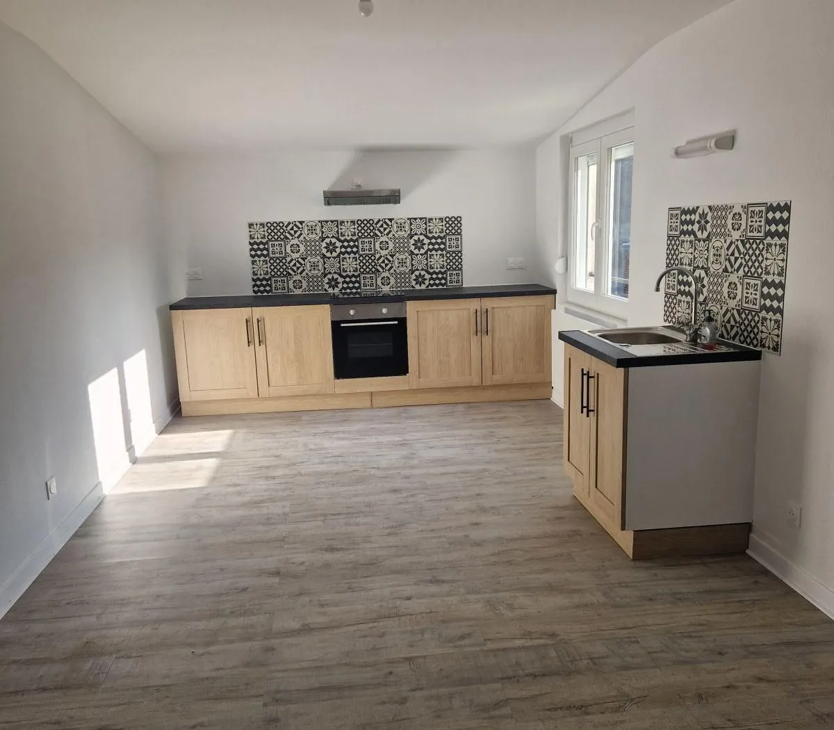 Location Charleville-Mézières Appartement 69786f231ac2