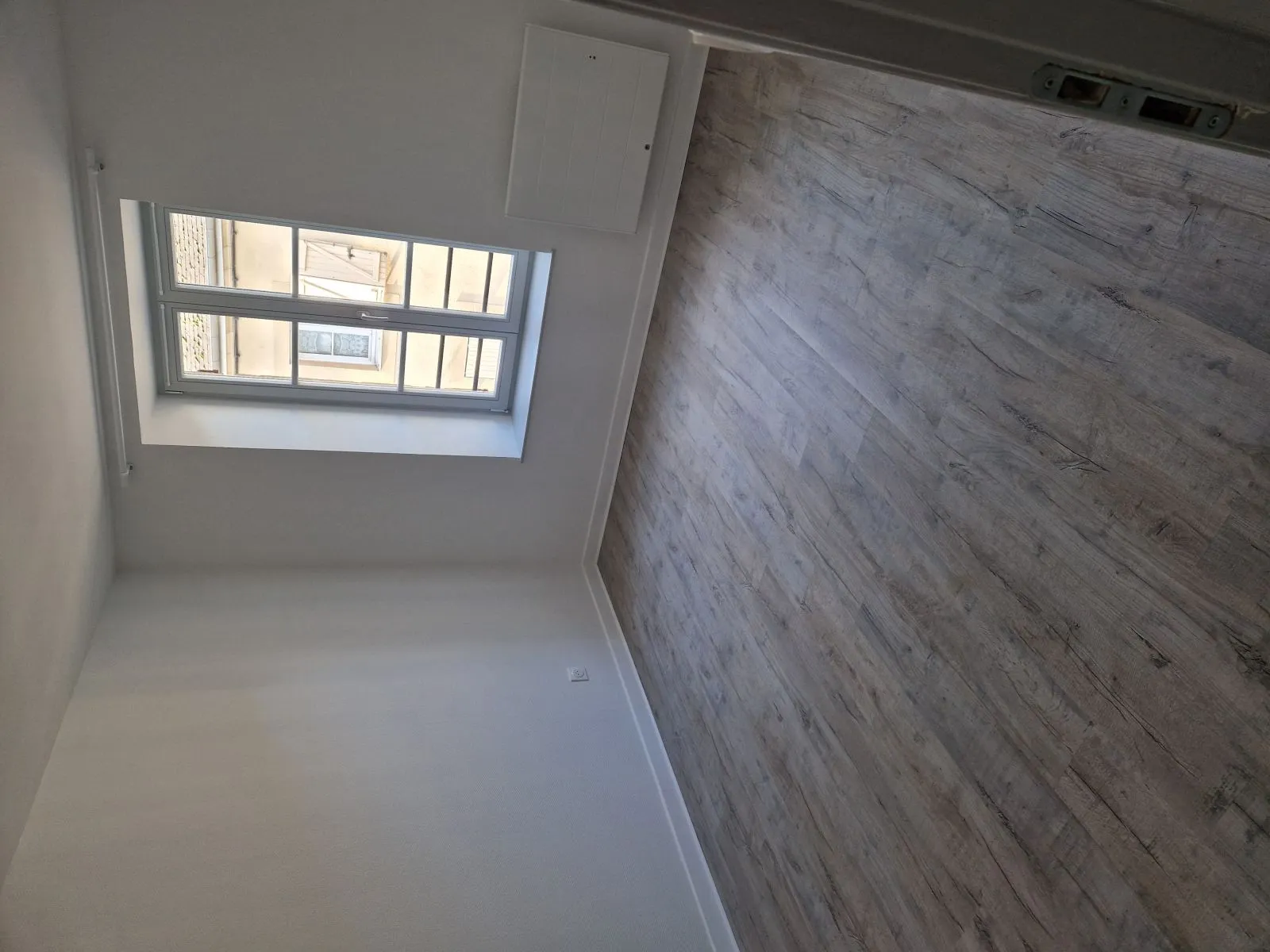 Location Charleville-Mézières Appartement 69786f231ac2