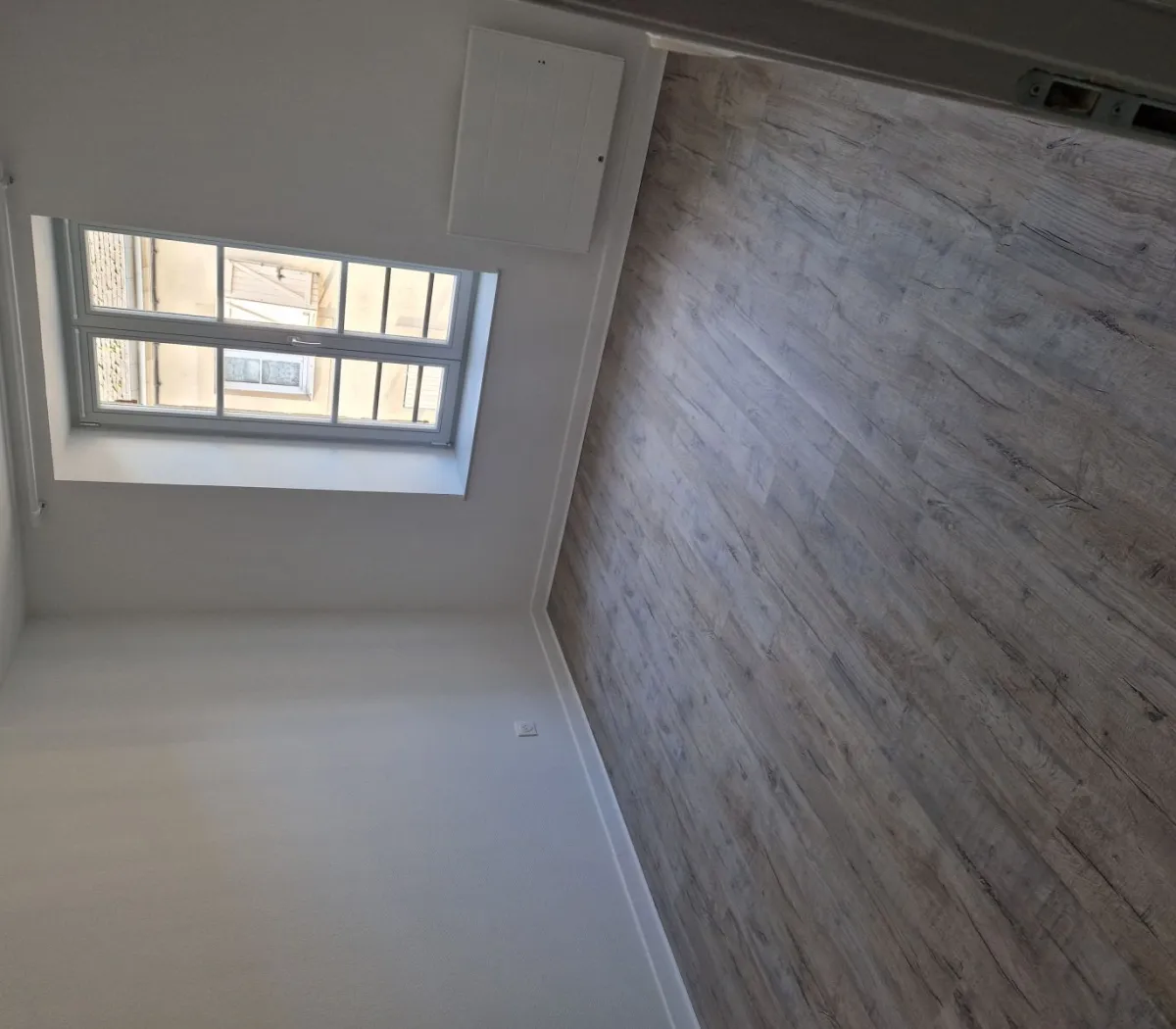 Location Charleville-Mézières Appartement 69786f231ac2