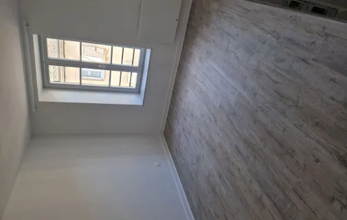 Location Charleville-Mézières Appartement 69786f231ac2