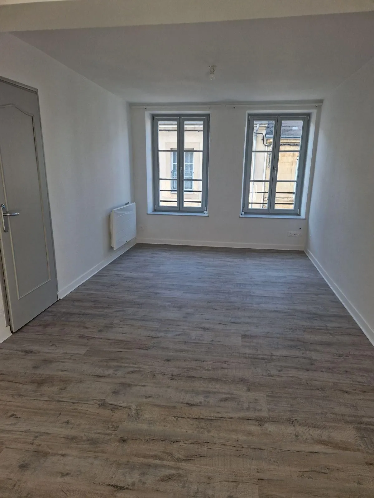 Location Charleville-Mézières Appartement 69786f231ac2
