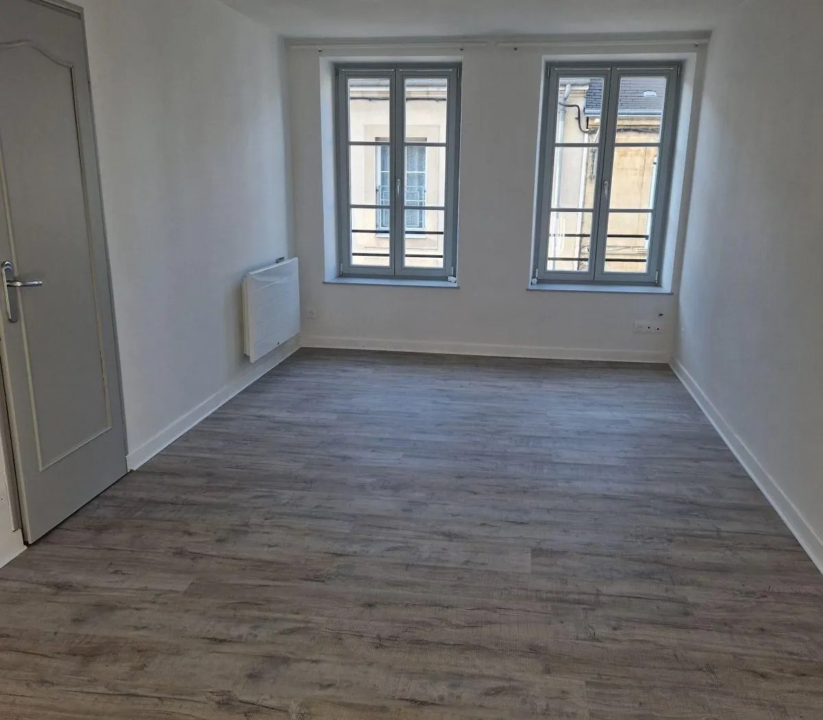 Location Charleville-Mézières Appartement 69786f231ac2